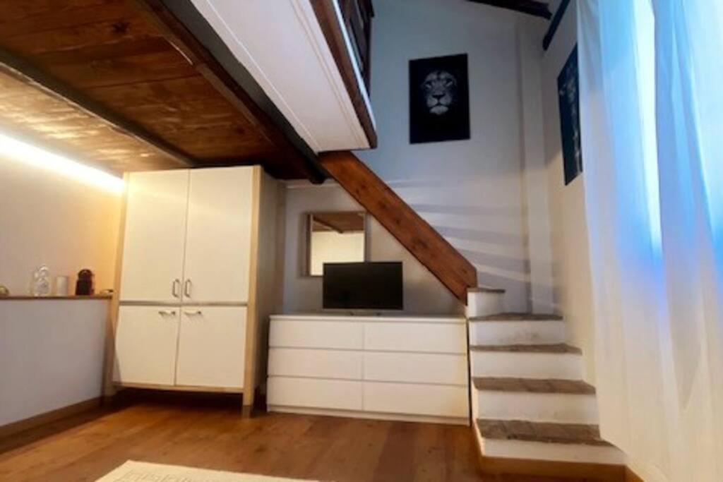 Cottage Sui Colli Bolognesi Екстер'єр фото